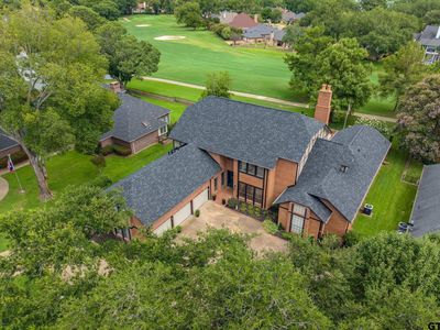 6500 Hollytree Cir