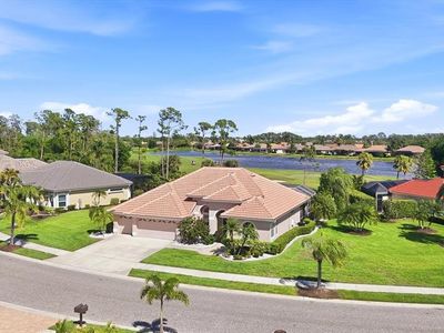 1166 Eagles Flight Way