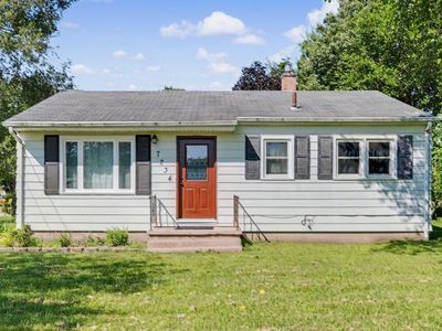 7234 La Porte Rd