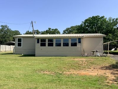 Property at 168 Catfish Trl, Bowie, TX