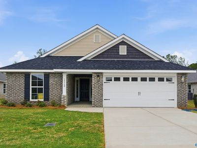 18054 Bellabon Dr