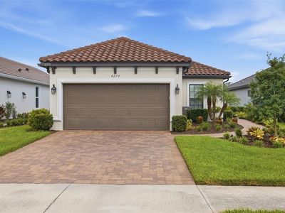 4270 CAIROLI COURT