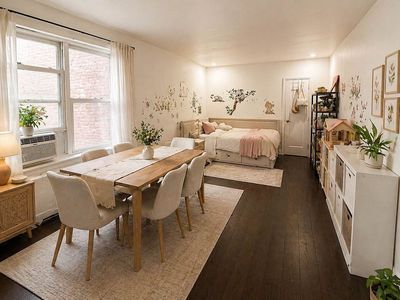 350 E 30th St APT 1Y