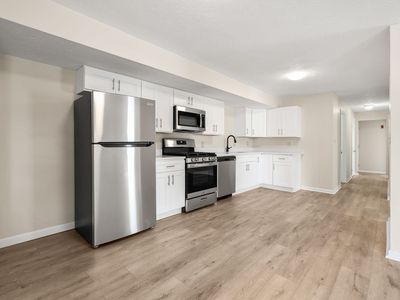204 Wilson St #204