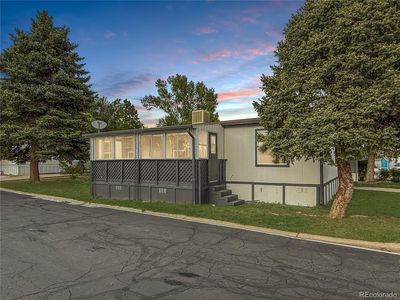 Property at 860 W 132nd Avenue LOT 265, Westminster, CO