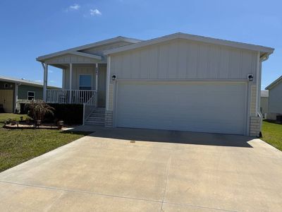 4862 Coopers Hawk Pl