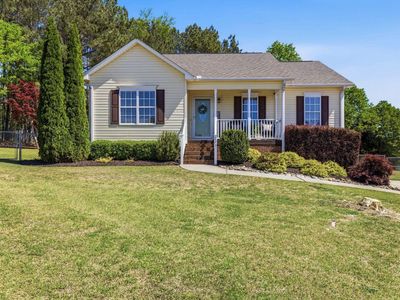 221 Elise Dr