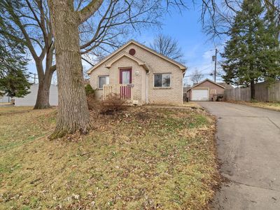 Property at 4601 73rd PLACE, Kenosha, WI