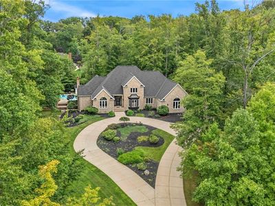 8215 Eagle Ridge Dr