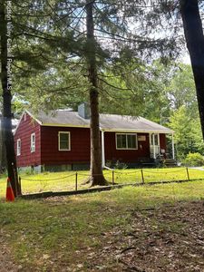 167 Woodland Road