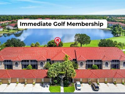 2760 CYPRESS TRACE CIR #2514