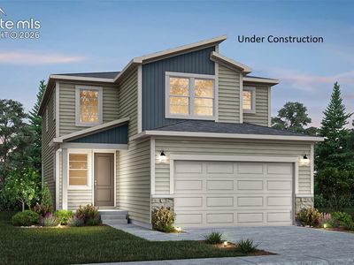 12051 Lake Trout Dr