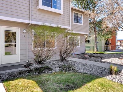 2801 Highcliff Ct APT 8