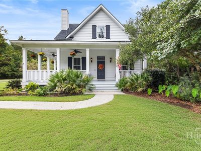 20 Jacobs Circle