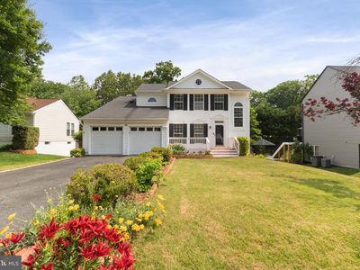 19 Puritan Pl