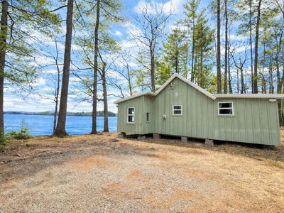 36 Sunset Point Drive