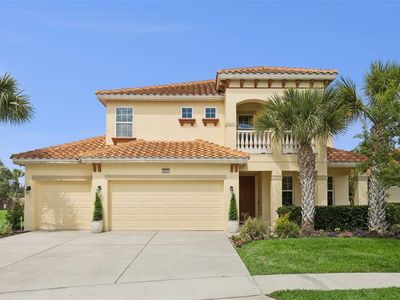 4023 Oakrise Loop