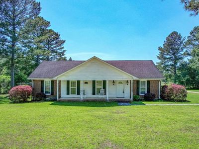 236 Palmyra Rd