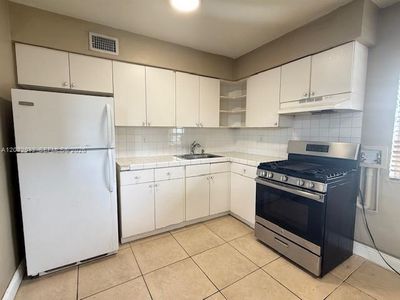 4300 SW 67th Ave APT 50