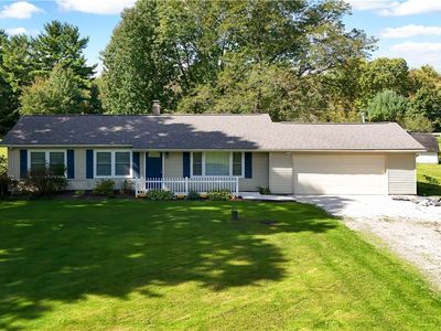 295 Cambridge Dr