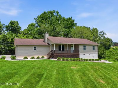 201 Windsong Rd