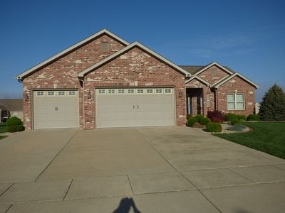 337 Gadwall Ct
