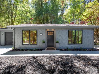 1914 Redwood Drive