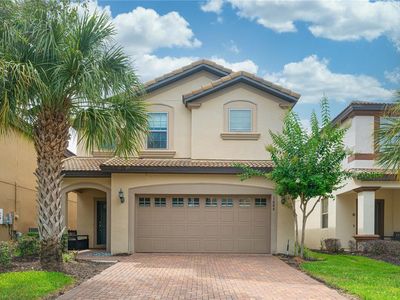 1888 Gobi Dr