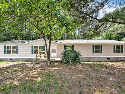 575 Milligan Rd