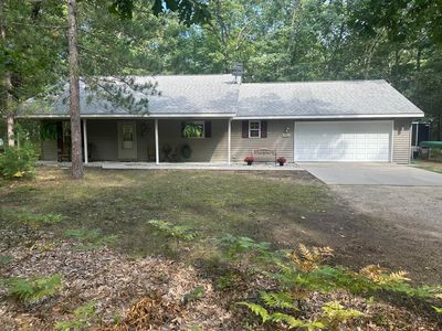 11376 S Retreats Way
