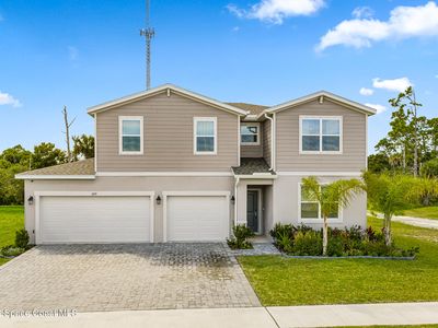 3210 Viridian Cir