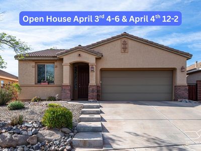 2828 E Slick Rock Rd