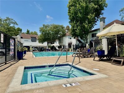 23653 Lexington Ct #2