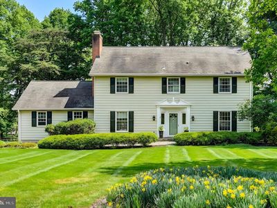 12314 Happy Hollow Rd