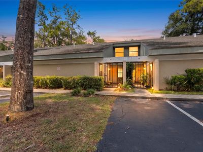 7200 SW 8TH AVENUE #H48