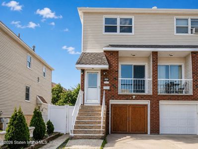 237 Brookfield Ave
