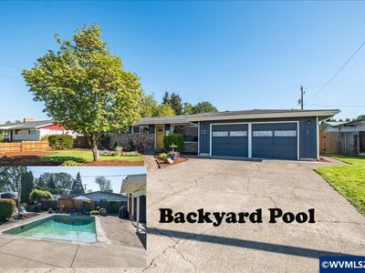 24 W Cedar Dr