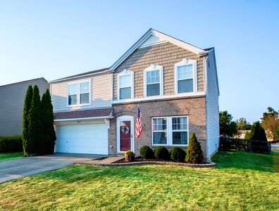 2300 Sunflower Ct