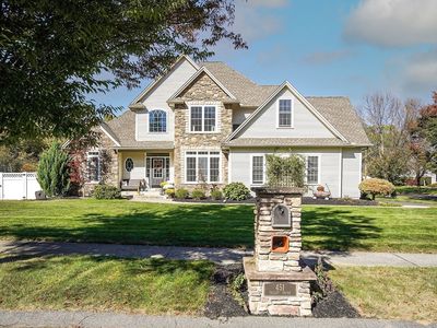 451 Falley Dr