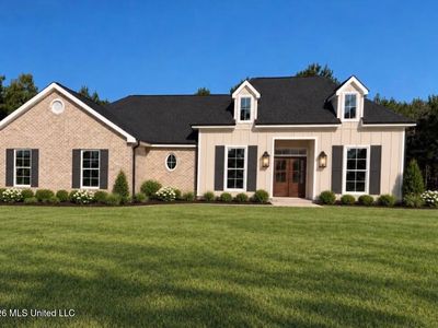 1018 Henry Lee Dr