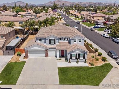 25462 Clovelly Ct