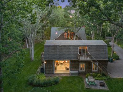 55 Island Creek Rd