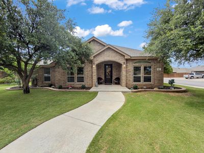 5817 Llano Ct