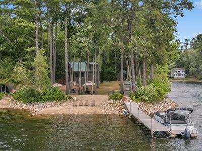 122 Mayberry Road
