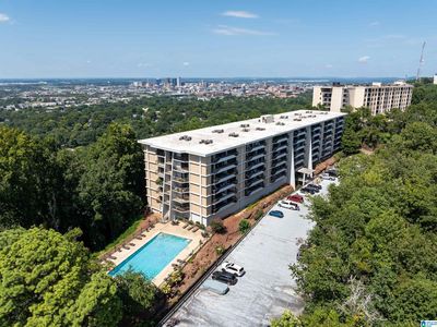1120 Beacon Pkwy E Unit 602