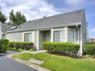 Property at 1408 Plymouth Ln, Antioch, CA