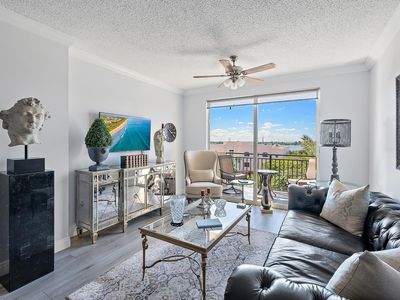 616 Clearwater Park Rd #506