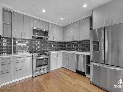 6334 Fresh Pond Rd APT 3G