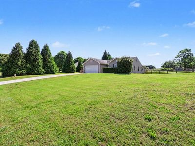 Property at 1902 Kirkland Ave, Statham, GA