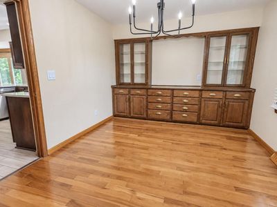 Property at 6634 Riverdale LANE, Greendale, WI